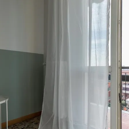Italianway - Quarnaro 2 Apartment *